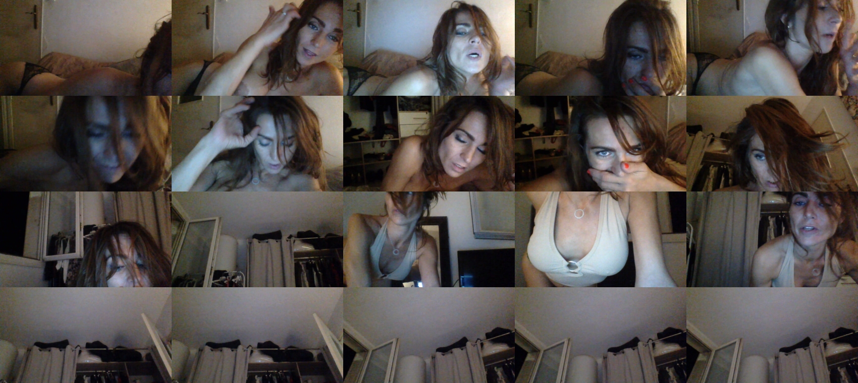 laura7773  19-08-2023