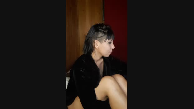 leonorfox  20-08-2023