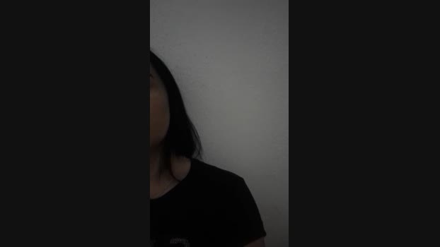 marcia_45  19-08-2023