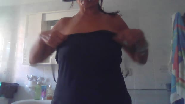 martinabigst  19-08-2023