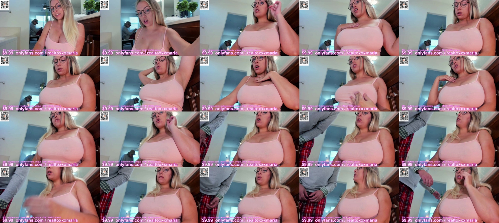realtoxxxmaria  19-08-2023