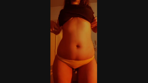 Aloneathome22  20-08-2023