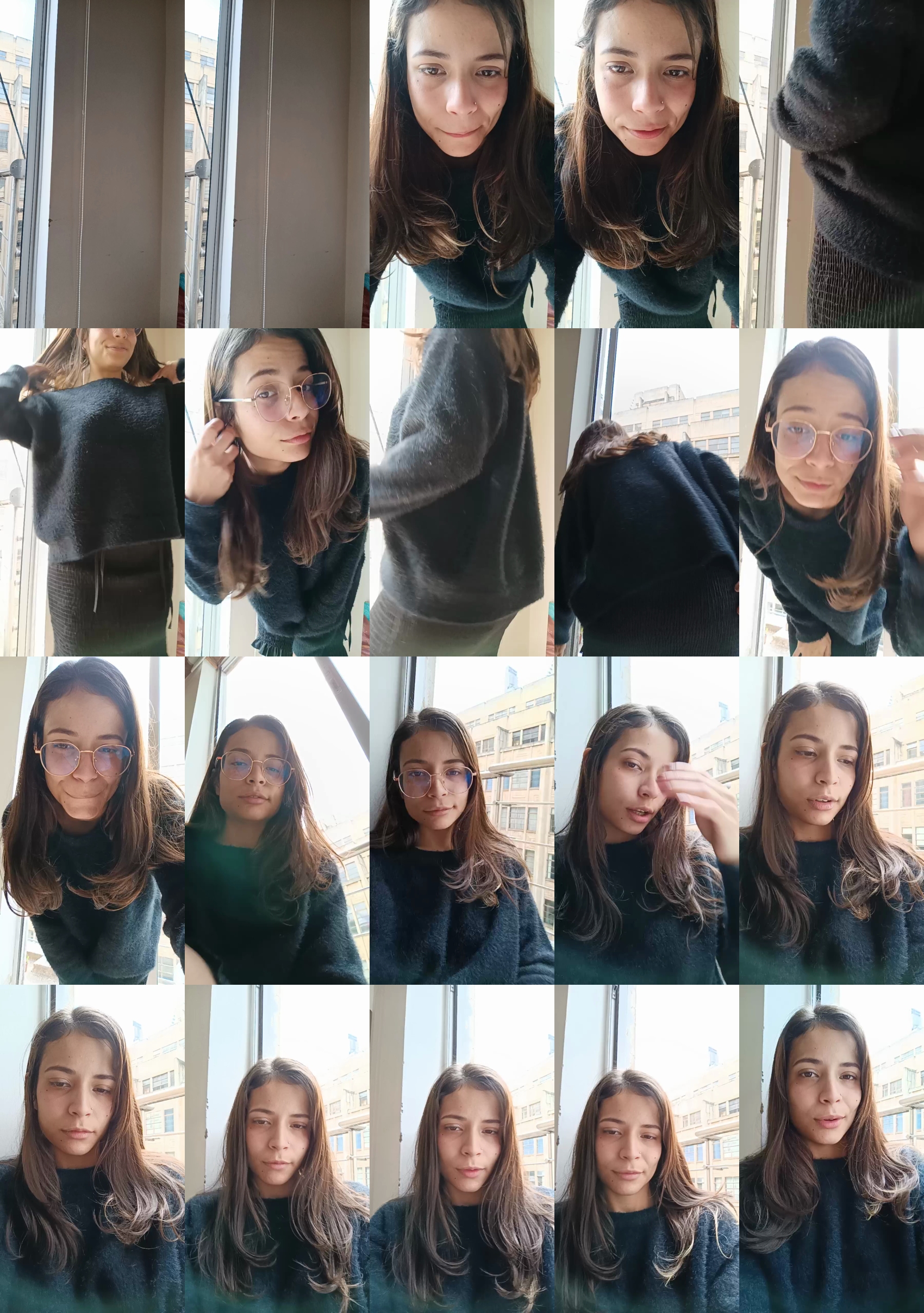Erendemaria  20-08-2023