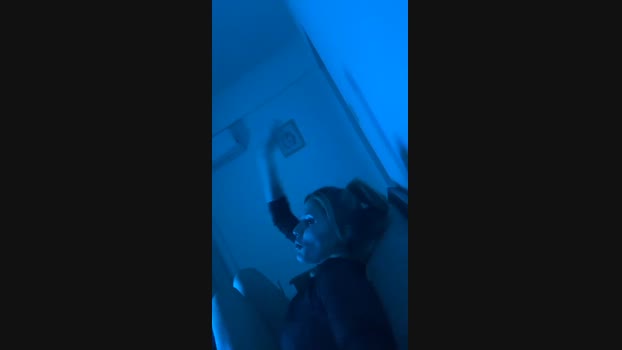 Kattyann  20-08-2023