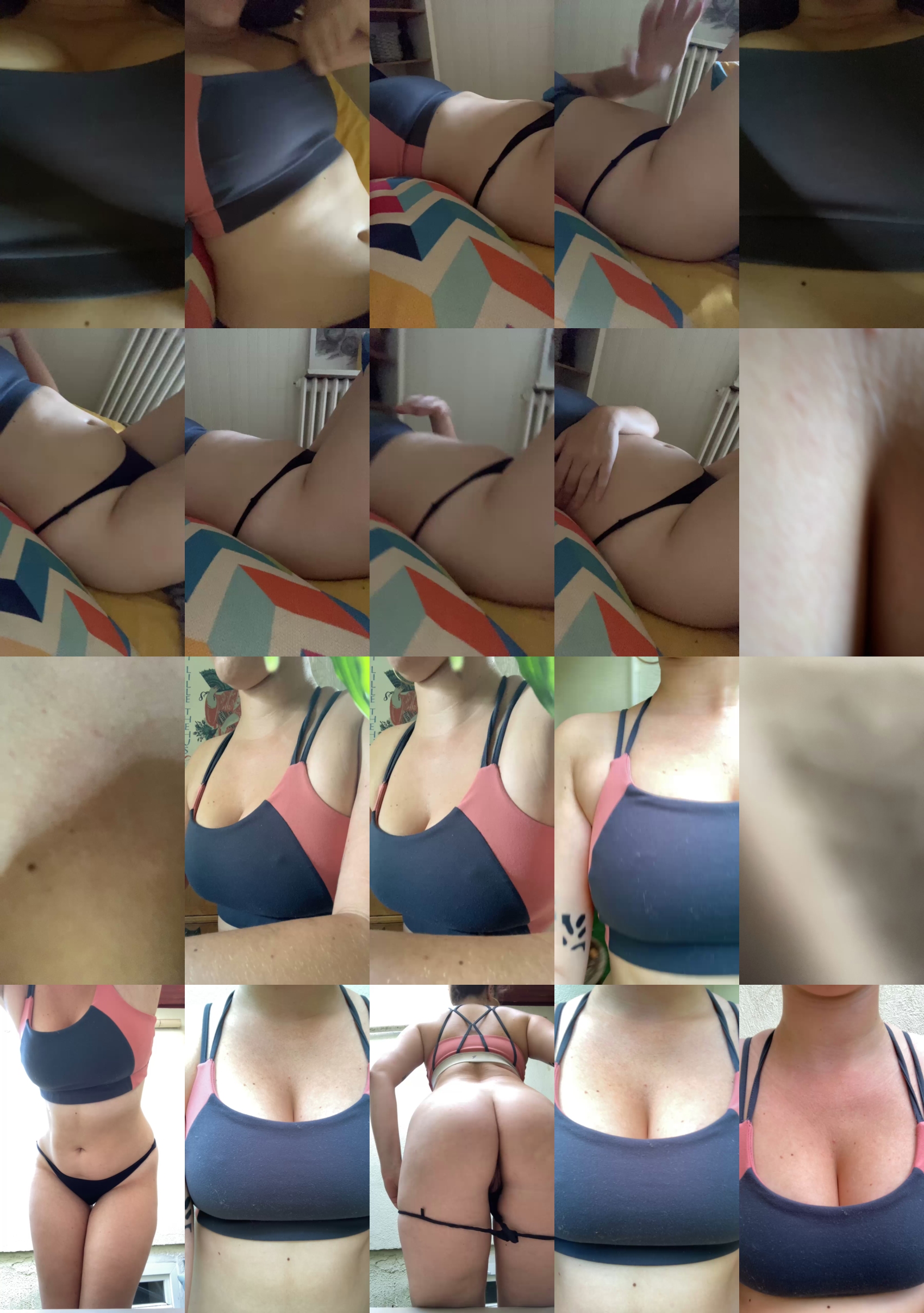 LarabaXx  20-08-2023