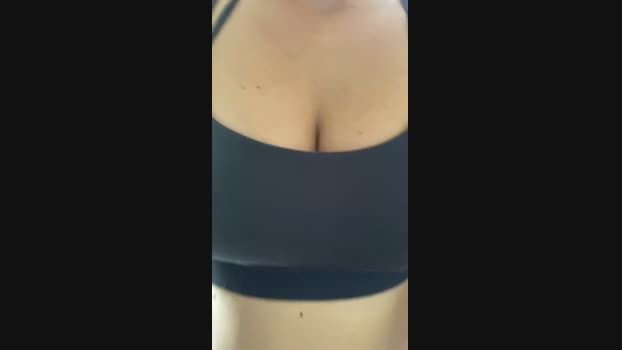 LarabaXx  20-08-2023