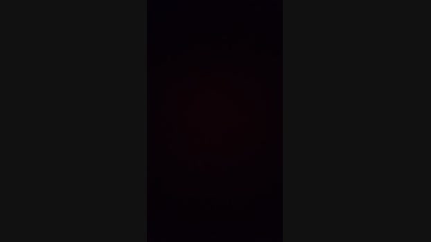 LarabaXx  20-08-2023