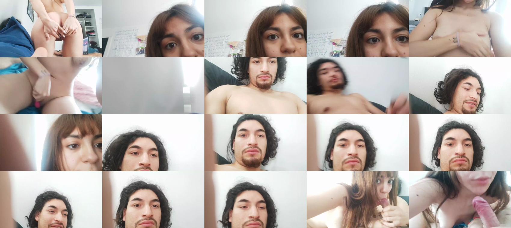Samidoll  20-08-2023
