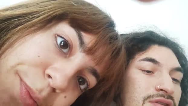 Samidoll