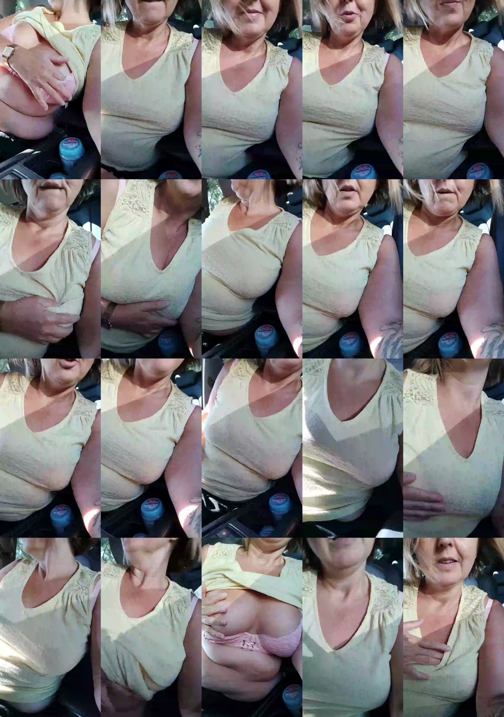 SandElle  21-08-2023