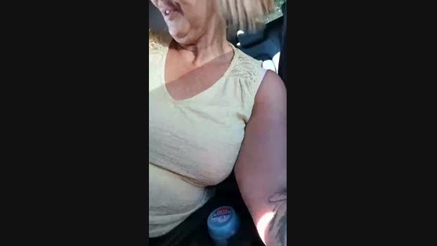 SandElle  21-08-2023