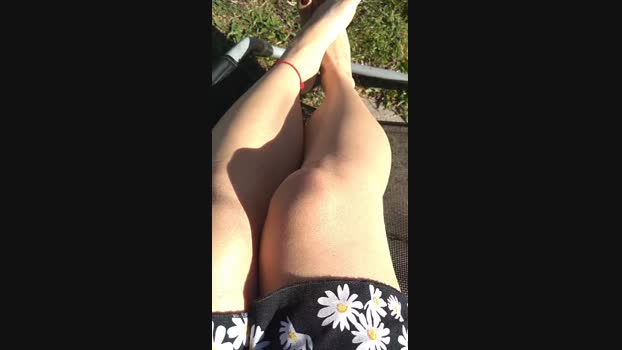 Sexyvioletta55  21-08-2023