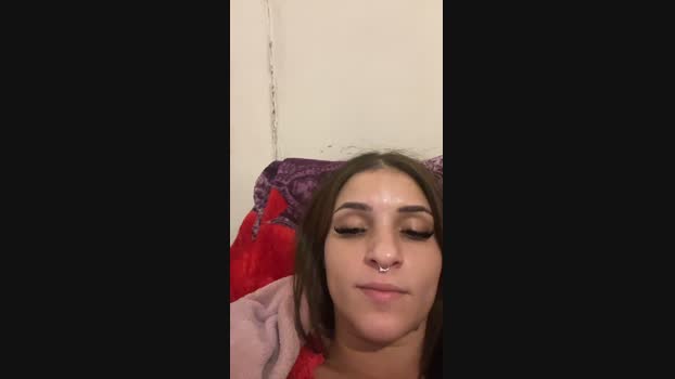 Valenttina231  20-08-2023