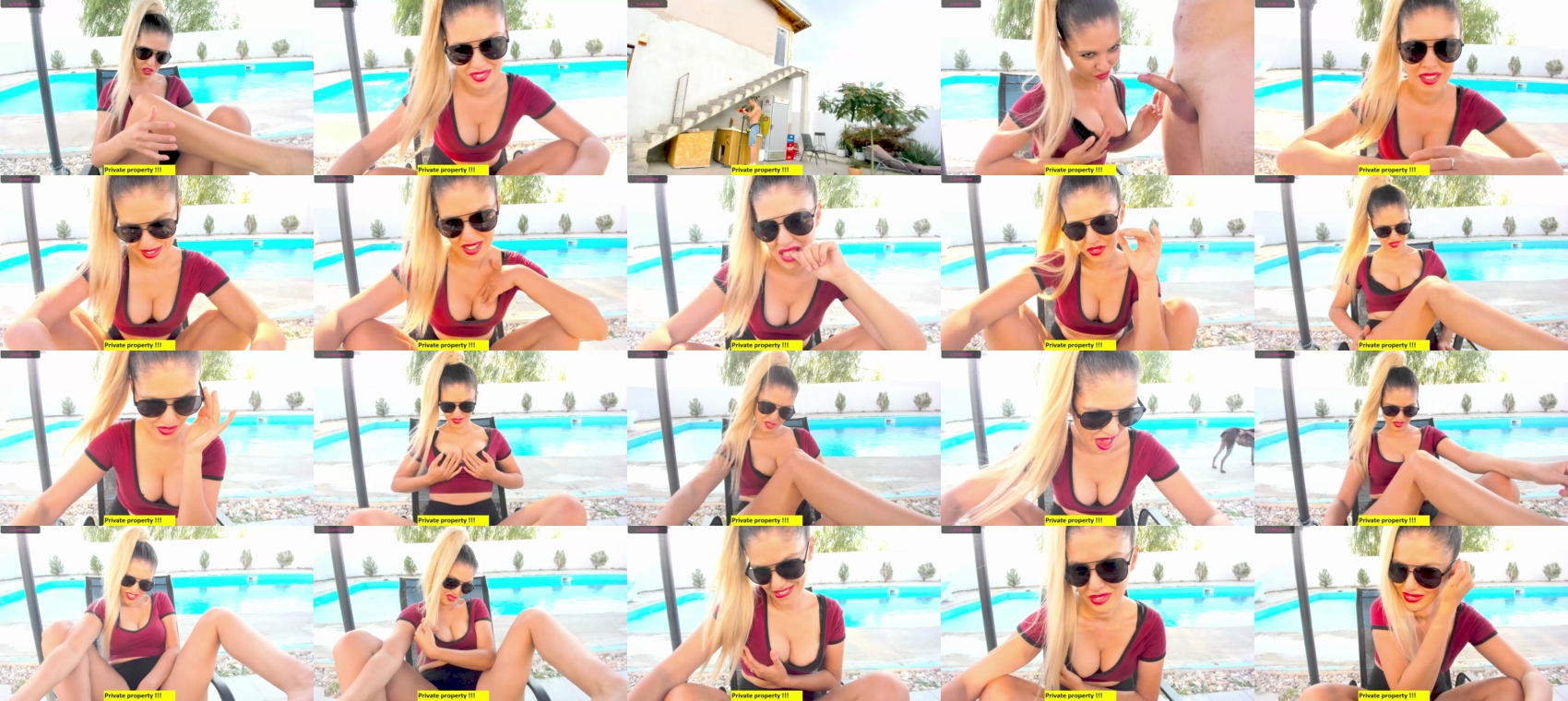 carlasquirt  21-08-2023