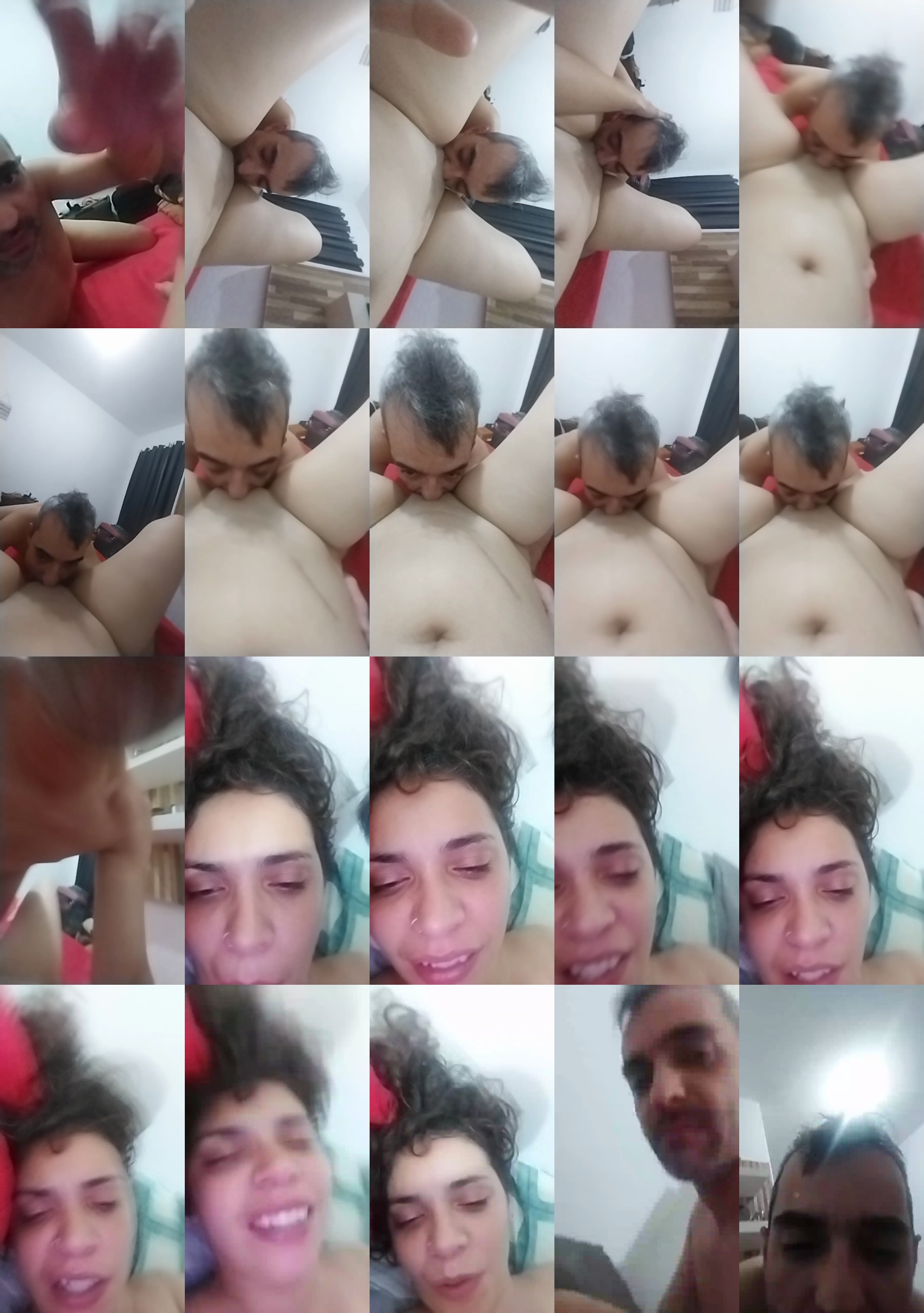 casal863  20-08-2023