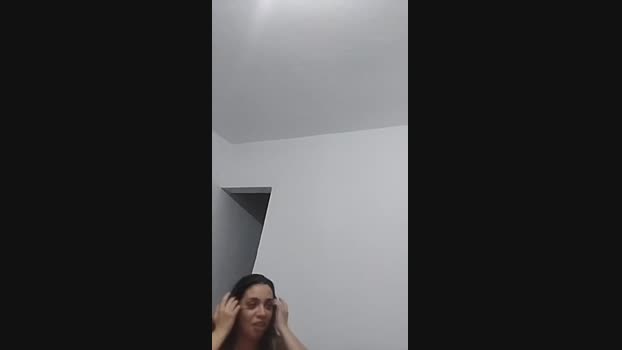 casal863  20-08-2023