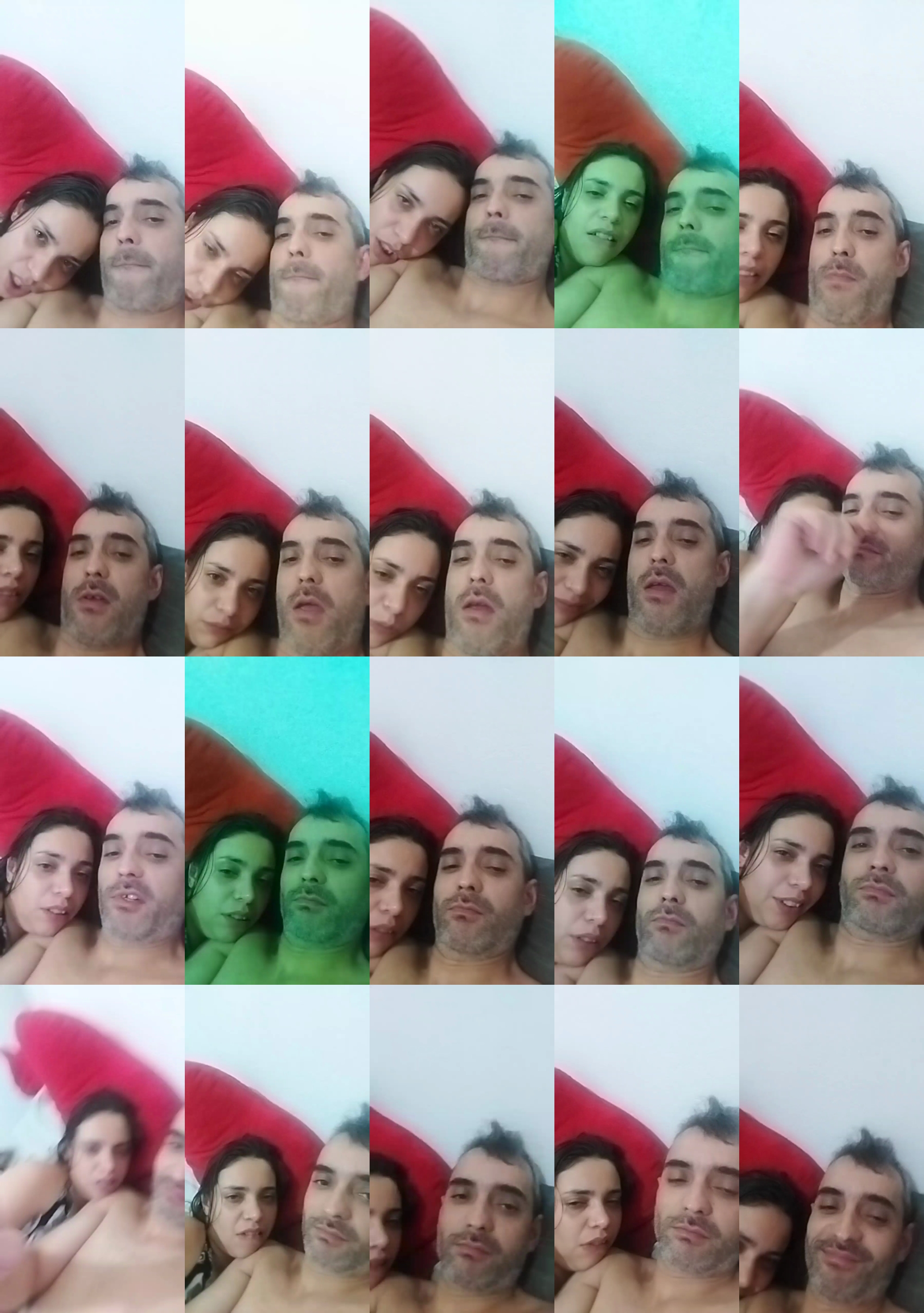 casal863  20-08-2023