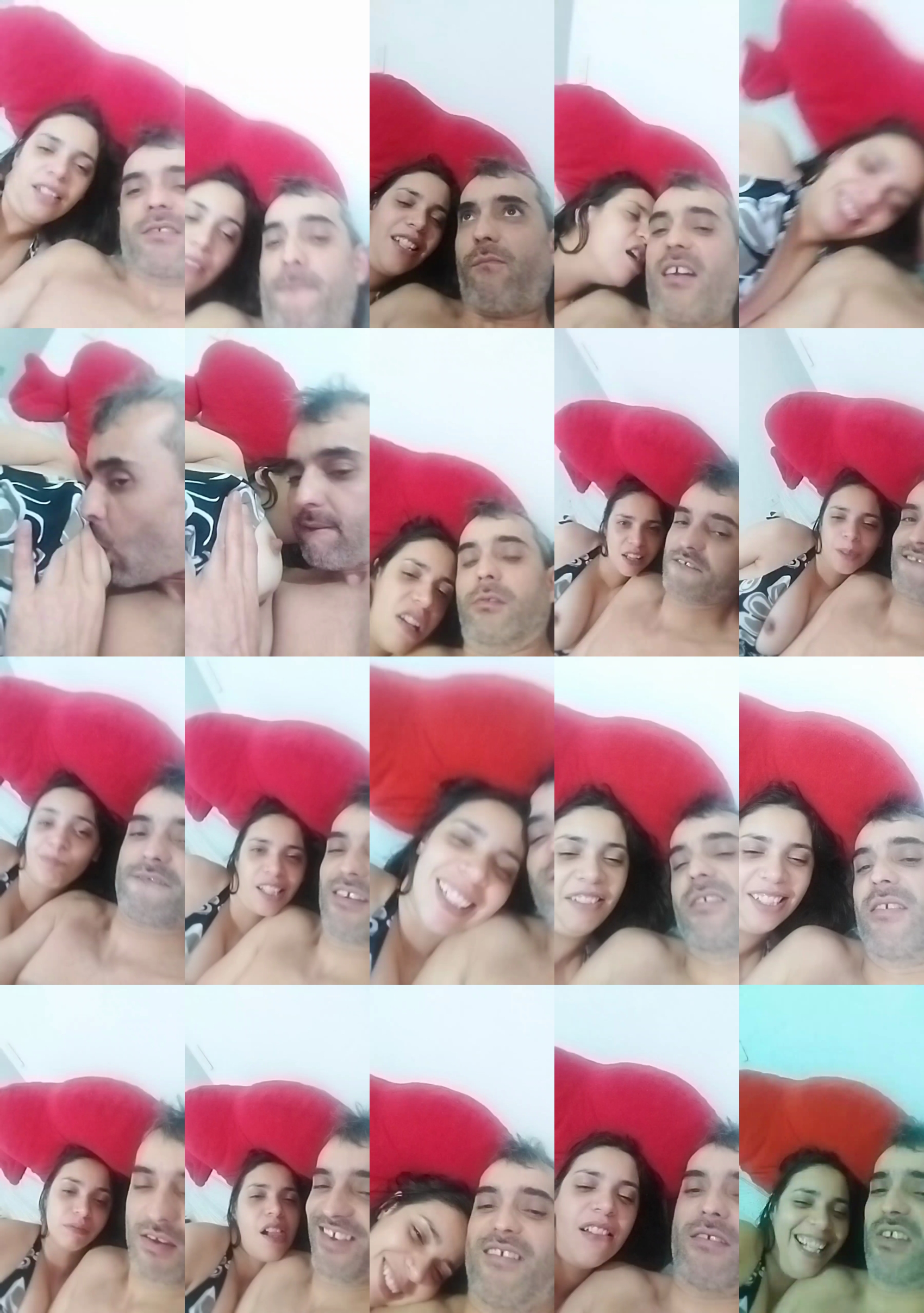 casal863  20-08-2023