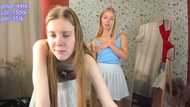 cassie_palmer  21-08-2023