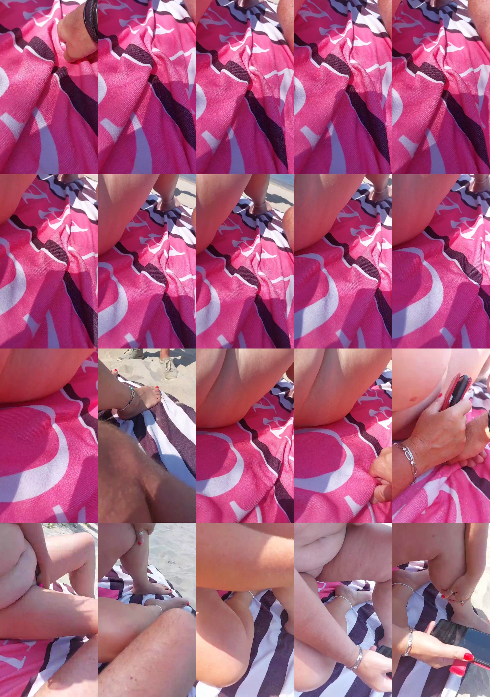 densas  21-08-2023