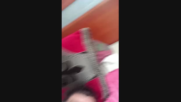 hardcouplesexy  20-08-2023