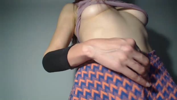 hkatytits  20-08-2023