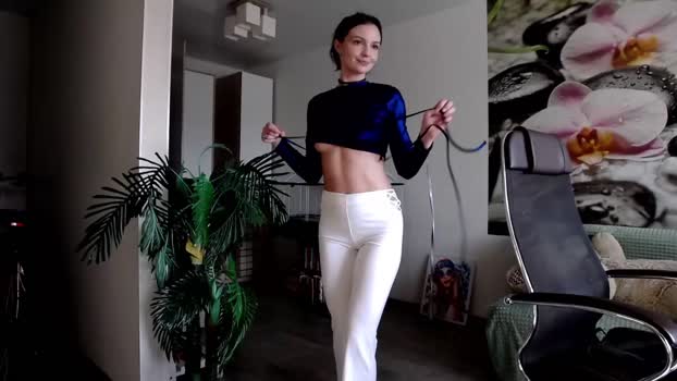 jennycutey  20-08-2023