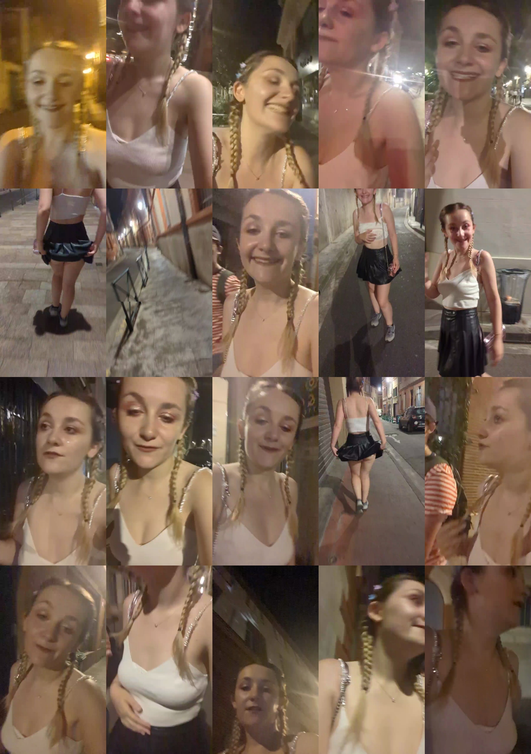 louiselittlefr  20-08-2023