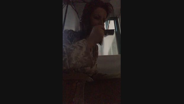 melonenmandy  20-08-2023