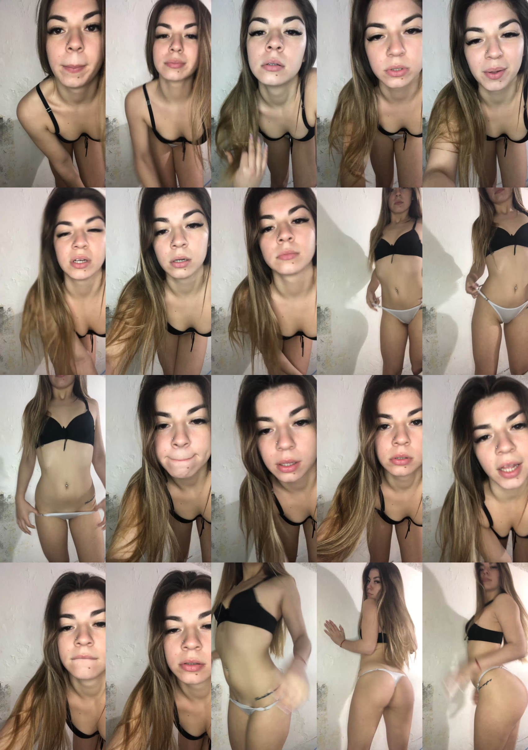 miaxxhot1  20-08-2023