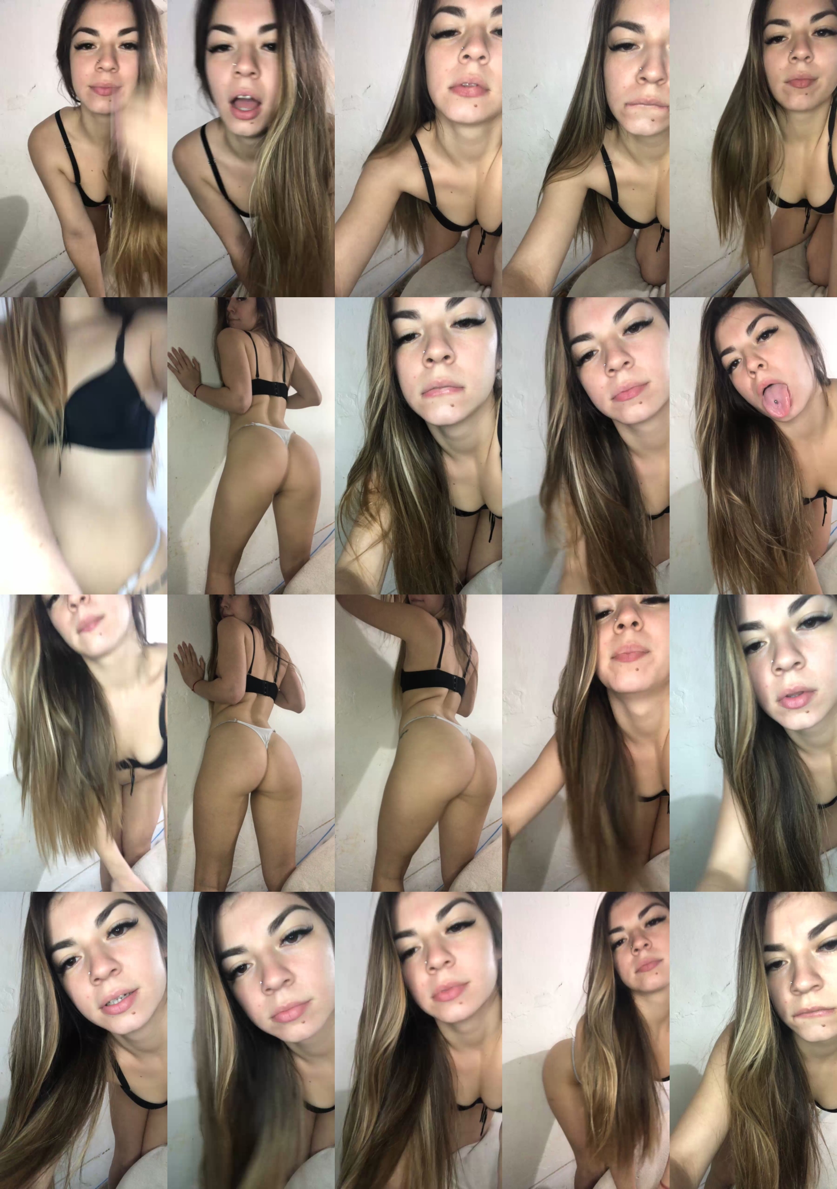 miaxxhot1  20-08-2023