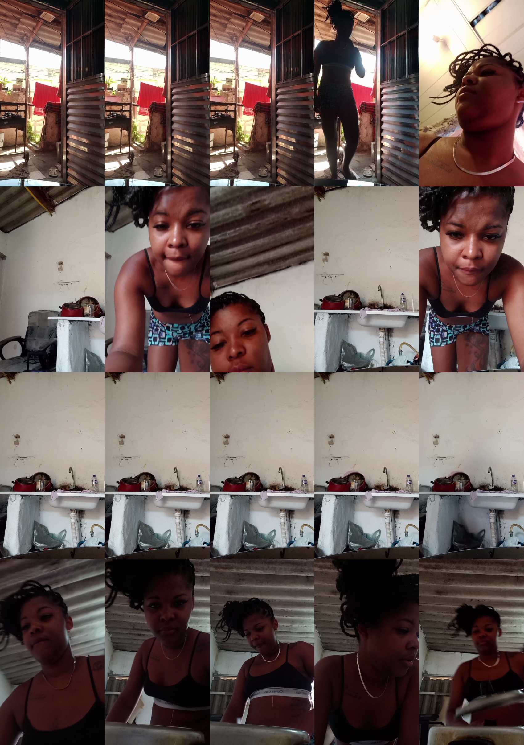 nanynegraa  20-08-2023