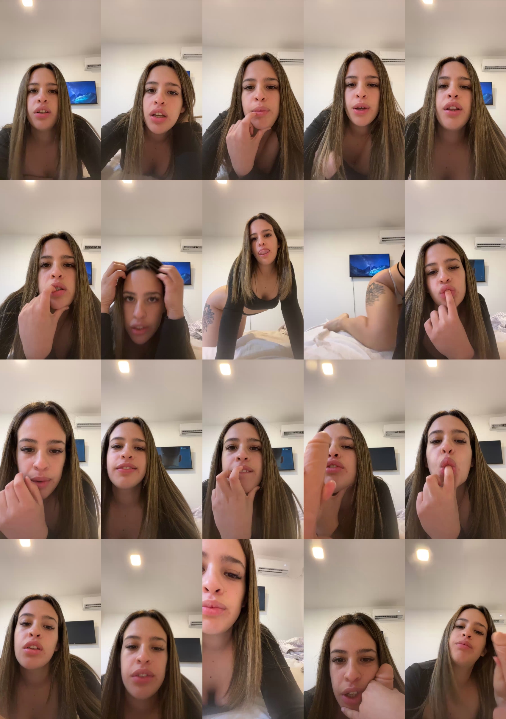nati67  20-08-2023