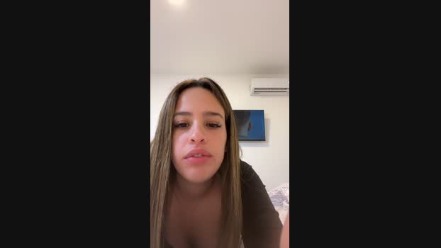 nati67  20-08-2023