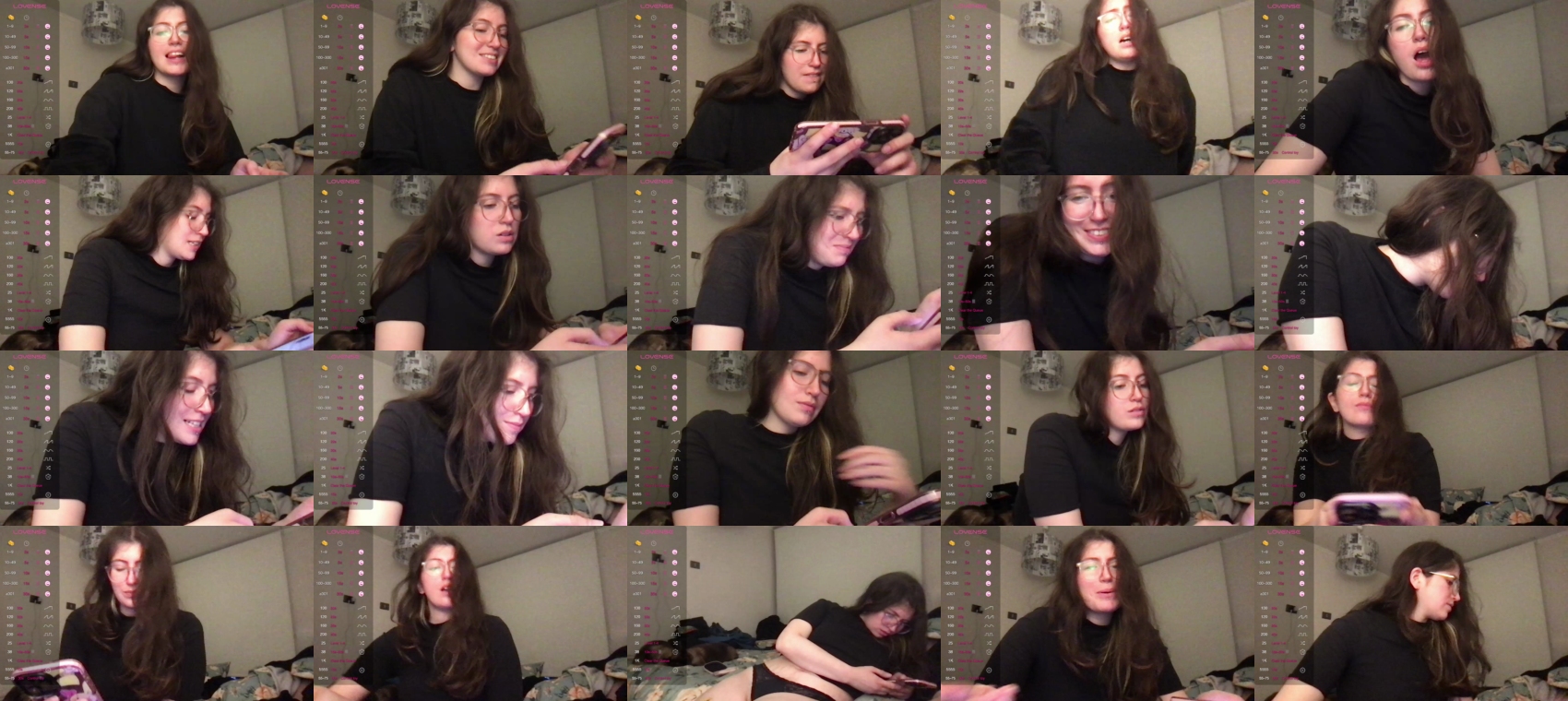 princesslorin  20-08-2023