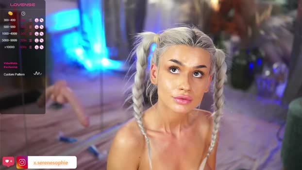 serene_sophiex  20-08-2023