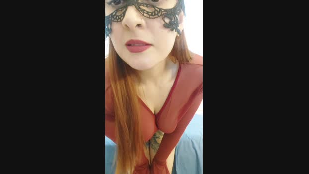 therealabby  20-08-2023
