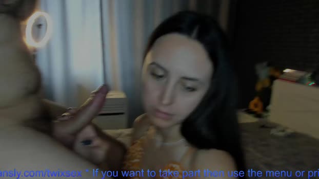 twixsex  20-08-2023