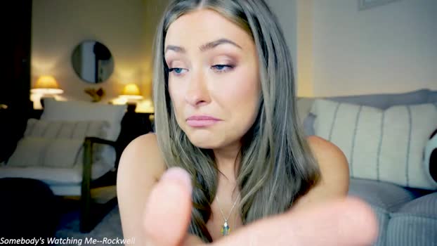 x_lily_x  20-08-2023