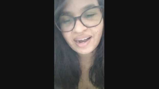 Evenlycaroline  21-08-2023