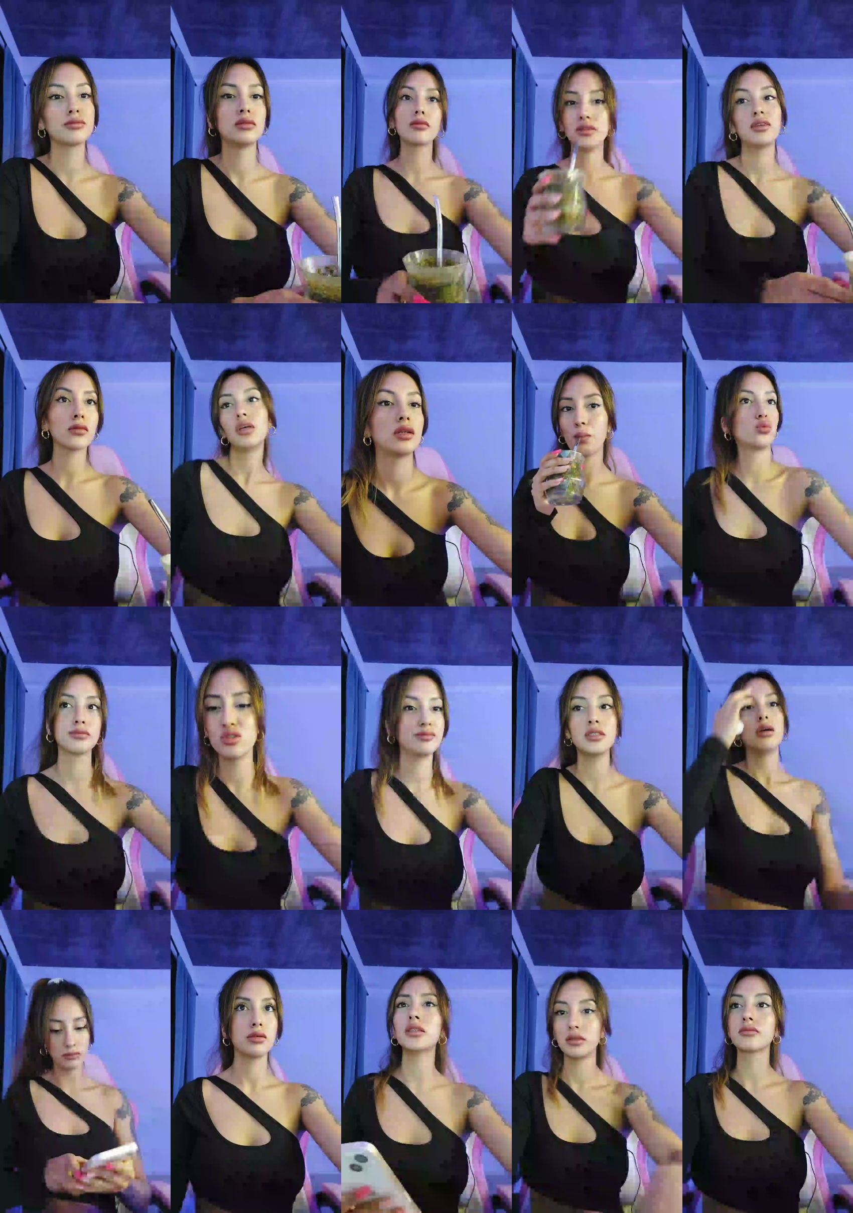 GiselMarianelaM  21-08-2023