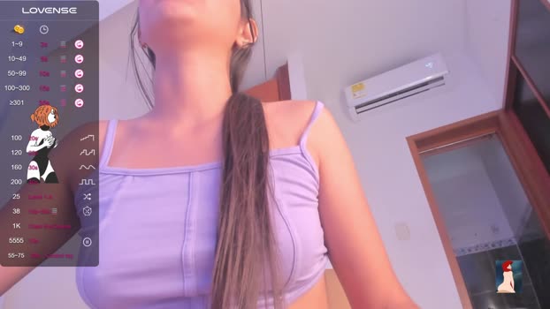 Jinx_Lee  21-08-2023