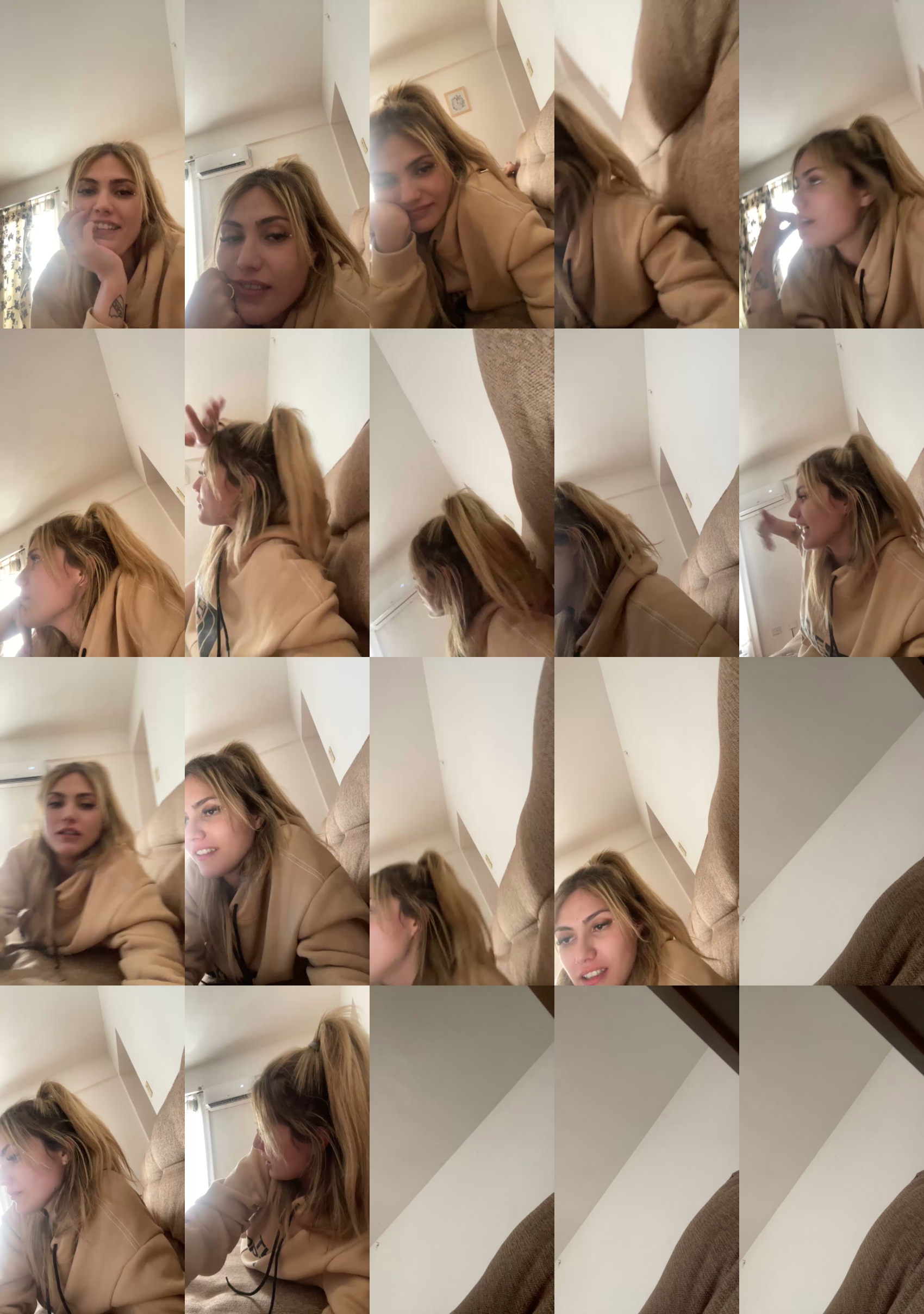 Kattyann  21-08-2023