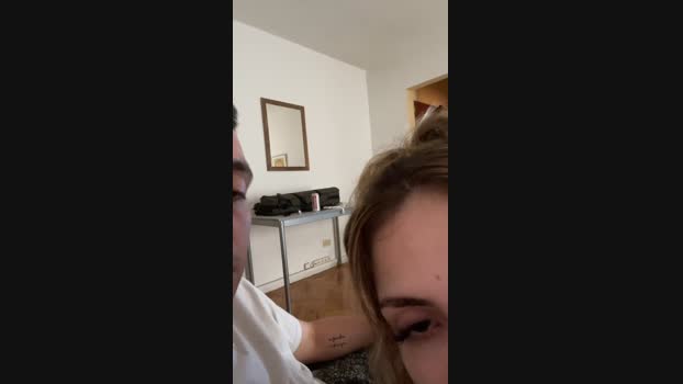 Kattyann  22-08-2023