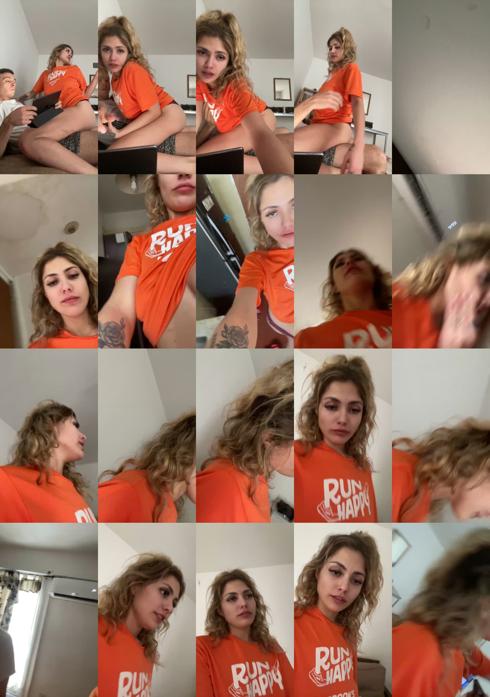 Kattyann  22-08-2023