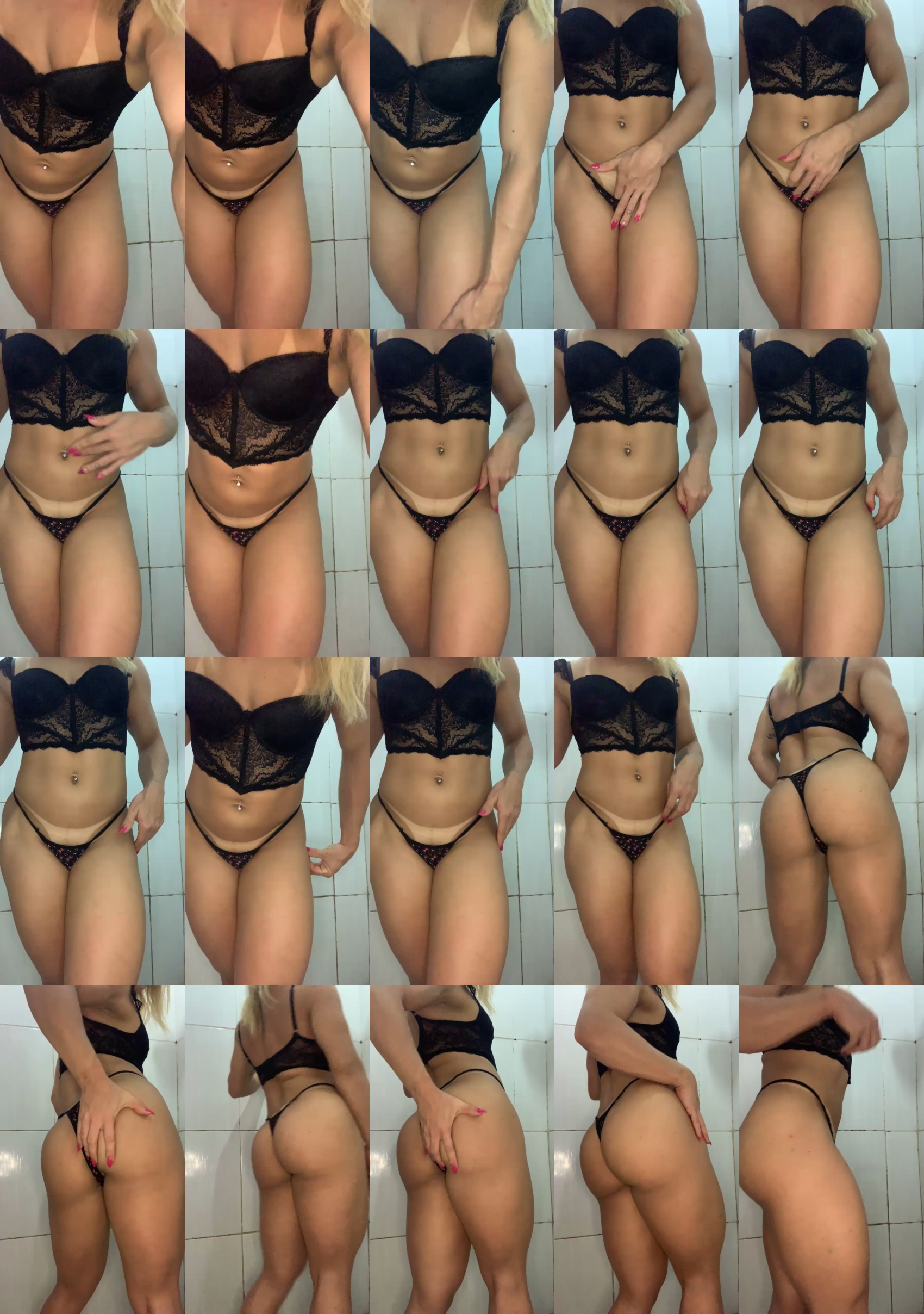 Loirinhafogo69  21-08-2023
