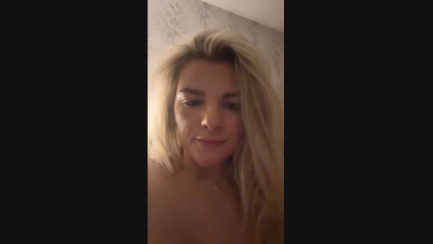 Luckypussy86  21-08-2023