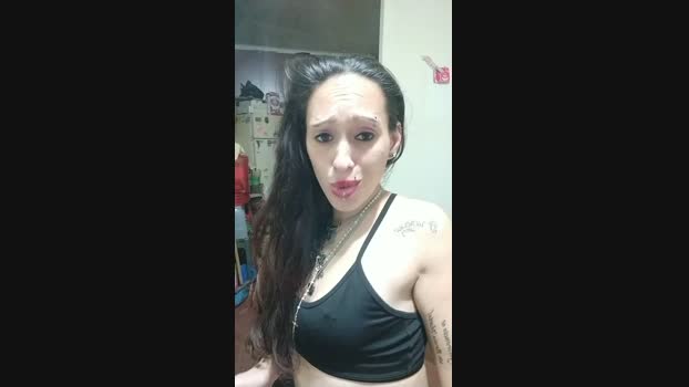 ZorritaMorocha  22-08-2023