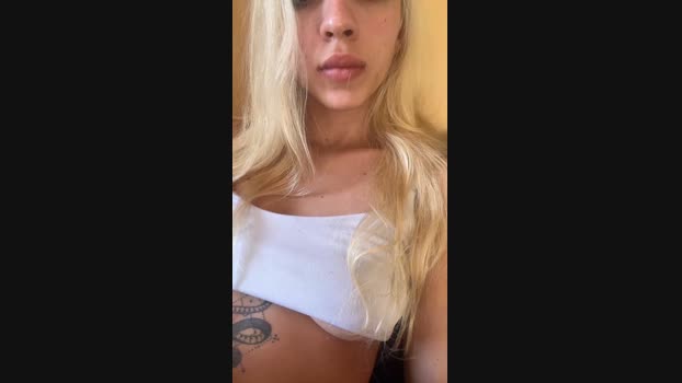 angelitaluz1  21-08-2023