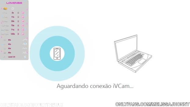 couplecrazybr  21-08-2023